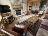 108 Antler Way - Photo 4