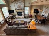 108 Antler Way - Photo 5
