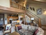 108 Antler Way - Photo 6
