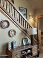 108 Antler Way - Photo 7
