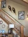 108 Antler Way - Photo 8