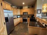 108 Antler Way - Photo 9