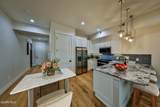505 Grand Ave - Photo 10