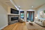 505 Grand Ave - Photo 12