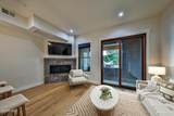 505 Grand Ave - Photo 14