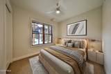505 Grand Ave - Photo 19