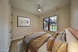505 Grand Ave - Photo 21