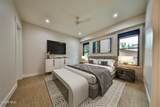 505 Grand Ave - Photo 25