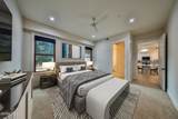 505 Grand Ave - Photo 27