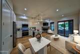 505 Grand Ave - Photo 4