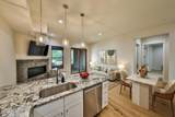505 Grand Ave - Photo 6