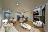 505 Grand Ave - Photo 8
