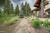 1606 Moose Run Lane - Photo 7