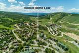 5202 Northstar - Photo 10