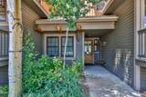 5202 Northstar - Photo 11