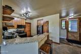 5202 Northstar - Photo 12