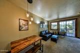 5202 Northstar - Photo 13