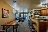 5202 Northstar - Photo 14