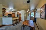 5202 Northstar - Photo 15