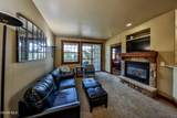 5202 Northstar - Photo 16