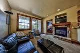 5202 Northstar - Photo 17