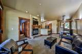 5202 Northstar - Photo 18