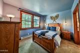 5202 Northstar - Photo 19