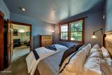 5202 Northstar - Photo 20