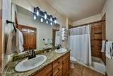 5202 Northstar - Photo 21