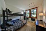 5202 Northstar - Photo 22