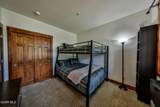 5202 Northstar - Photo 23