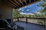 5202 Northstar - Photo 25