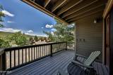 5202 Northstar - Photo 26