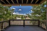 5202 Northstar - Photo 27