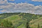 5202 Northstar - Photo 28
