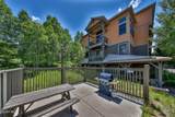 5202 Northstar - Photo 29