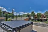 5202 Northstar - Photo 30