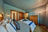 5202 Northstar - Photo 31