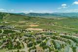 5202 Northstar - Photo 32