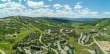 5202 Northstar - Photo 34