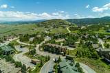 5202 Northstar - Photo 36