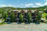 5202 Northstar - Photo 37