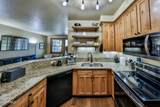 5202 Northstar - Photo 5