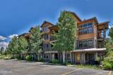 5202 Northstar - Photo 6