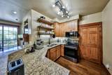 5202 Northstar - Photo 7