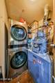 5202 Northstar - Photo 8