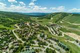 5202 Northstar - Photo 9
