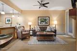 670 Winter Park Drive - Photo 5