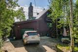 90 Gcr 4945 - Photo 5