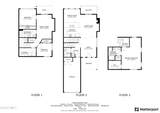 118 Mountain Willow Dr - Photo 44